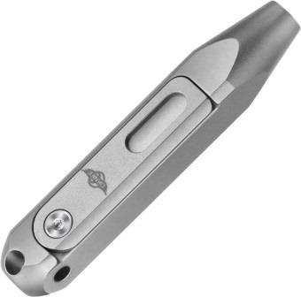 Oknife Otacle D1 EDC Pocket Tool - OKNOTACLED1
