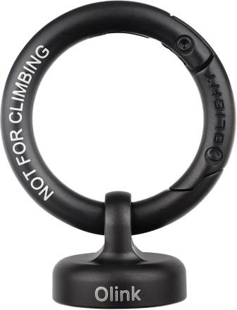 OLTOLINK Olight O-Link Black