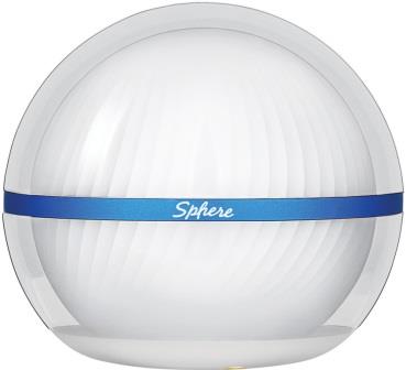 OLTSPHERE Olight Sphere Light