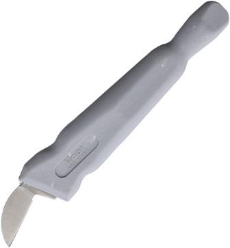 ONCAKN011 Ontario Large Chip Carving Knife