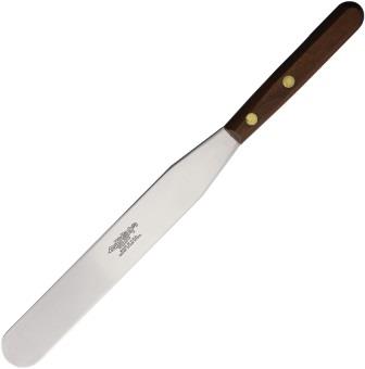 ONS2230 Ontario 4508 Spatula
