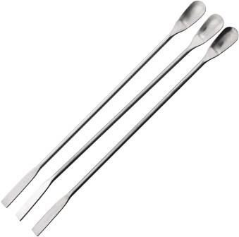 ONS3070 Ontario 18 Micro Spoon