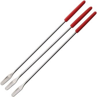 ONS3075 Ontario 20 Micro Spoon