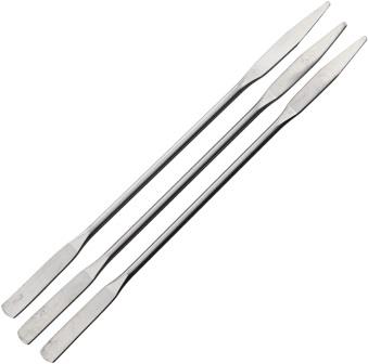 ONS3080 Ontario 17 Micro Spatula
