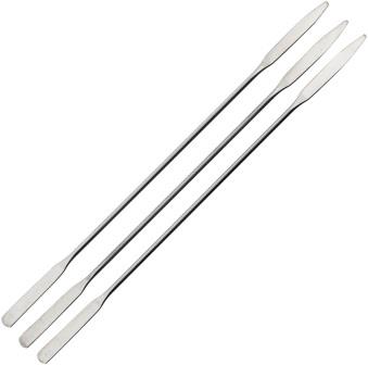 ONS3090 Ontario 12 Micro Spatula