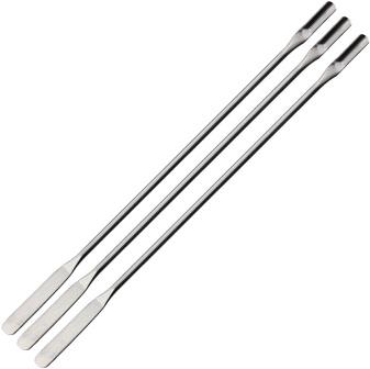 ONS3105 Ontario 1 Micro Spatula