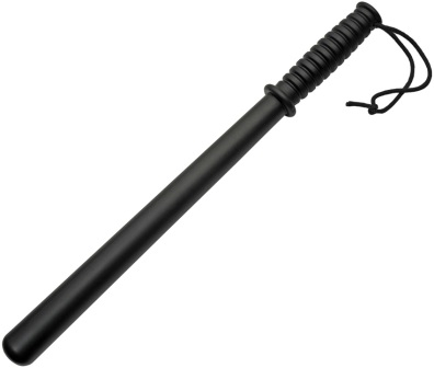 PA203472 Truck Thumper Baton