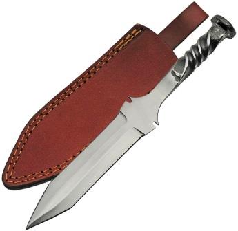 PA4434 Railroad Dagger