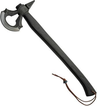 PA882477 Rite Edge Knave Tomahawk