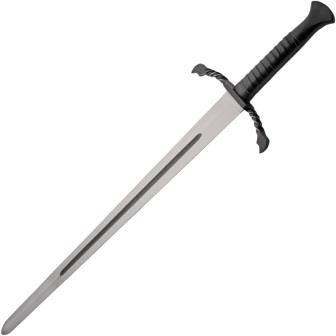 PA901156 The Wardens Edge Sword