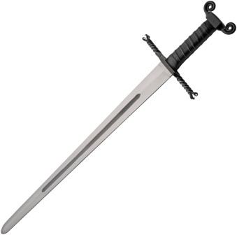 PA901157 The Iron Vine Sword