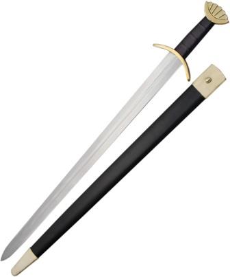 PA910887 Viking Sword