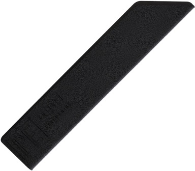 Perfect Edge Edge Guard 10 - PEG10CI