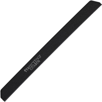 Perfect Edge Edge Guard 12 Inch Slicer - PEG12S