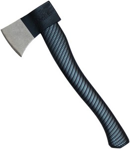 Prandi Axes Yankee Style Throwing Hatchet - PRAT4306E