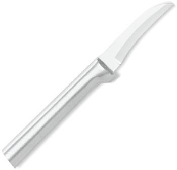 RDCDR100 Rada Granny Paring Knife Aluminum