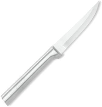 RDCDR103 Rada Heavy Duty Paring Knife Aluminum