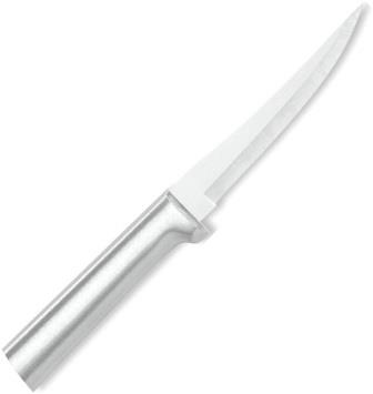 RDCDR127 Rada Super Parer Knife Aluminum