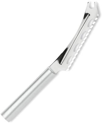 RDCDR139 Rada Cheese Slicer Aluminum