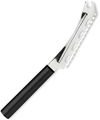 RDCDW239 Rada Cheese Slicer Black