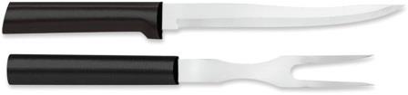 RDCG213 Rada Carving Gift Set Black