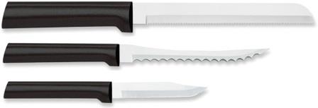 RDCG254 Rada Sensational Serrations Knife Set