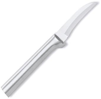 RDCR100 Rada Granny Paring Knife Aluminum