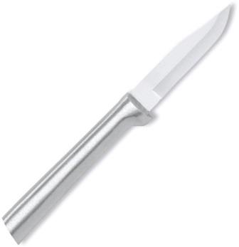 RDCR102 Rada Peeling Paring Knife Aluminum