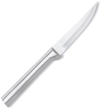 RDCR103 Rada Heavy Duty Paring Knife Aluminum