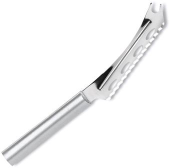 Rada Cheese Slicer Aluminum - RDCR139