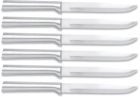 Rada Utility Steak Knives Gift Set - RDCS06