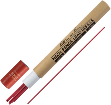 RITR13RR Rite in the Rain Pencil Lead Refill