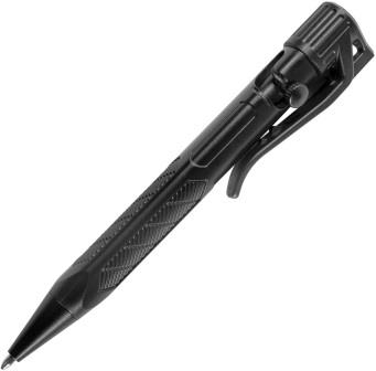 Rite in the Rain Miniature Bolt Action Pen Black - RITR20K