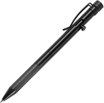 Rite in the Rain Bolt-Action Pen - RITRBK16