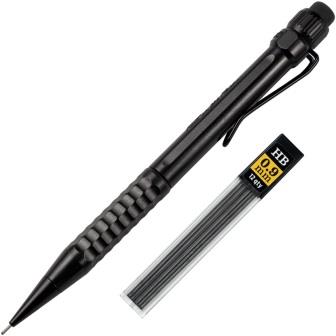 RITRBK9 Rite in the Rain Twist Pencil Black