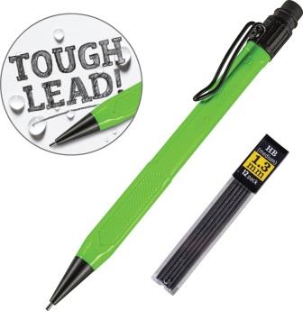 RITRHV15 Rite in the Rain Work Ready Mechanical Pencil