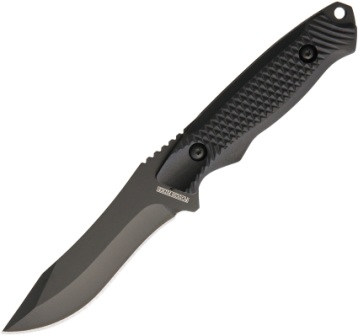 Rough Ryder Fixed Blade Knife - RR1865