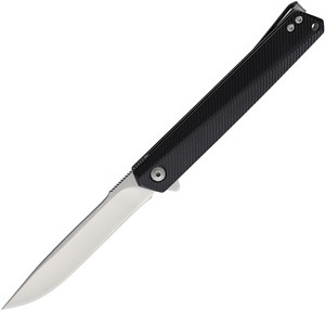 Rough Ryder Slim Linerlock Pocket Knife - RR2746