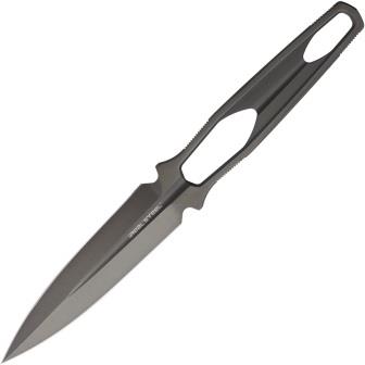 RS3505B Real Steel Astral Dagger DLC