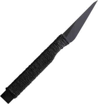 Revenant Corps IMP Fixed Blade Knife - RVC002