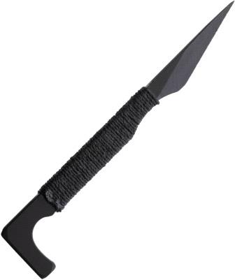 Revenant Corps IMP Fixed Blade Knife With Hook - RVC002H