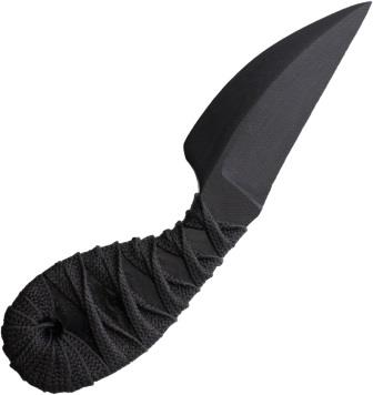 Revenant Corps Grosbeak Fixed Blade Knife - RVC005