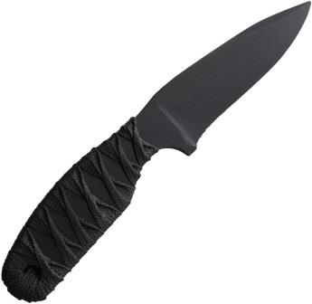 Revenant Corps DPR Fixed Blade Knife - RVC007