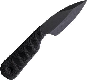 Revenant Corps SPC Fixed Blade Knife - RVC008
