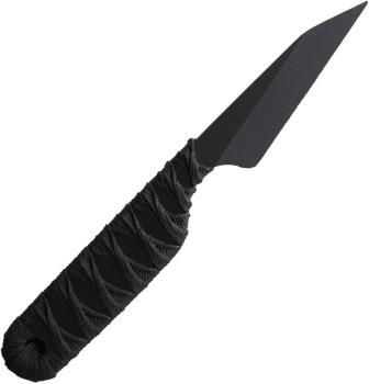 RVC011V2 Revenant Corps RCK V2 Fixed Blade Knife