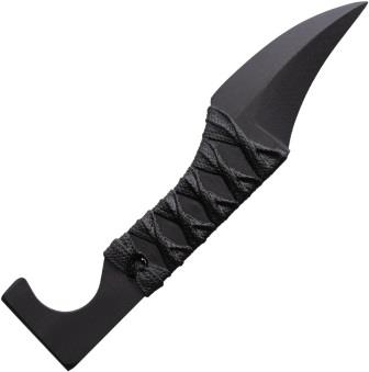 RVC012V2 Revenant Corps Talon V2 Fixed Blade Knife