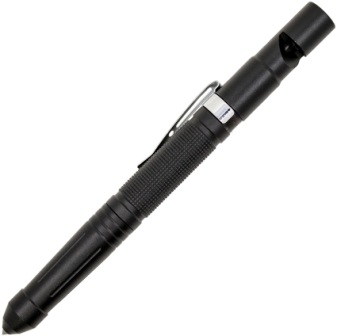 RYM16 Readyman EDC Survival Tool