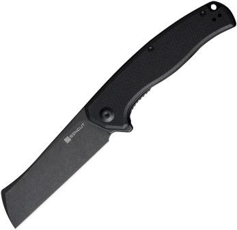 S20057C1 SENCUT Traxler Linerlock Pocket Knife