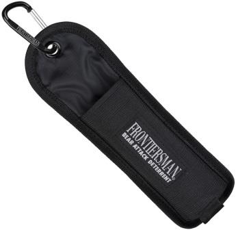 Sabre Bear Spray Holster - SA04546