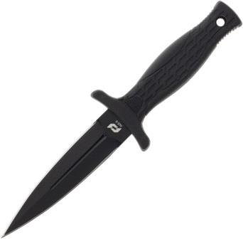SCH1182510 Schrade Needle Fixed Blade Knife